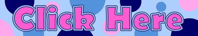 looking for Kempston bouncy castle hire? Click here click here to hire bouncy castles in Kempston